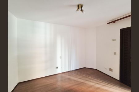 Apartamento para alugar com 277m², 5 quartos e 3 vagasSuíte 2