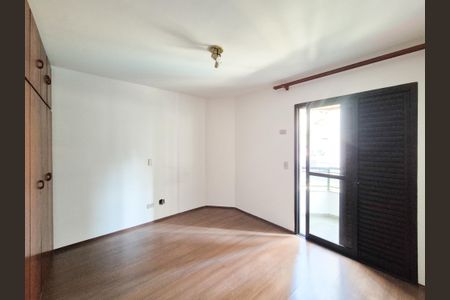 Apartamento para alugar com 277m², 5 quartos e 3 vagasSuíte 4