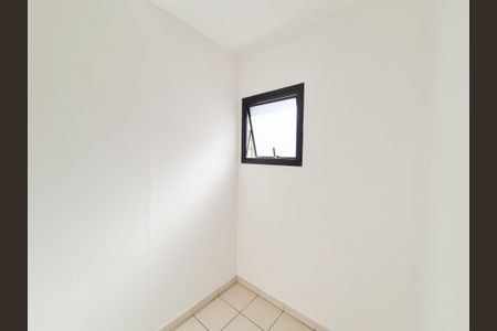 Apartamento para alugar com 277m², 5 quartos e 3 vagasQuarto de Serviço 1