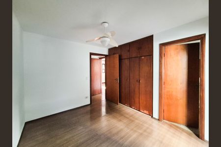 Apartamento para alugar com 277m², 5 quartos e 3 vagasSuíte 3 