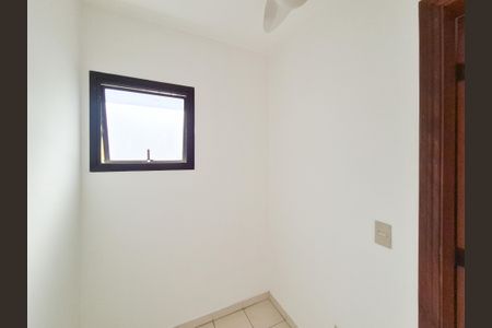 Apartamento para alugar com 277m², 5 quartos e 3 vagasQuarto de Serviço 1