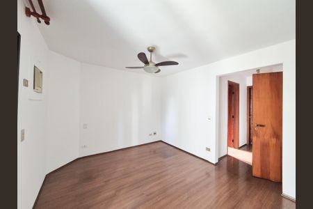 Apartamento para alugar com 277m², 5 quartos e 3 vagasSuíte 1