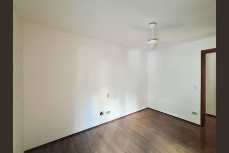 Apartamento para alugar com 277m², 5 quartos e 3 vagasSuíte 3 