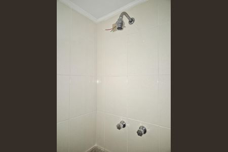 Apartamento para alugar com 277m², 5 quartos e 3 vagasBanheiro da vSuíte 2