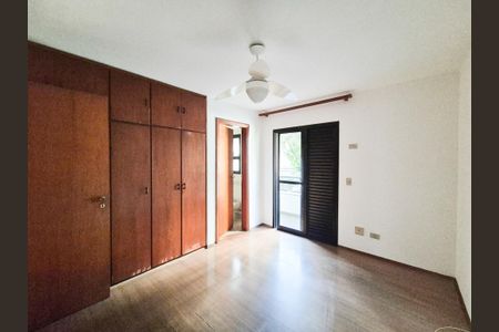 Apartamento para alugar com 277m², 5 quartos e 3 vagasSuíte 3 