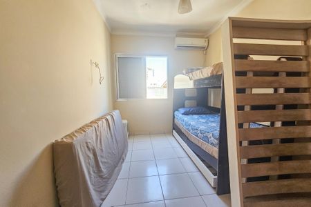 Apartamento para alugar com 3 quartos, 300m² em Vila Maia, Guarujá