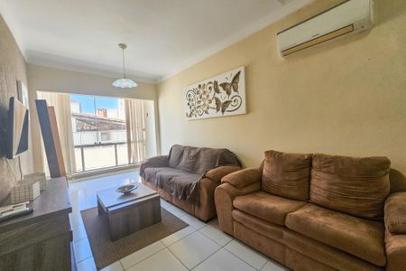 Apartamento para alugar com 3 quartos, 300m² em Vila Maia, Guarujá