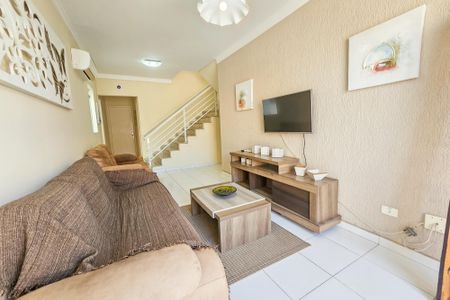 Apartamento para alugar com 3 quartos, 300m² em Vila Maia, Guarujá