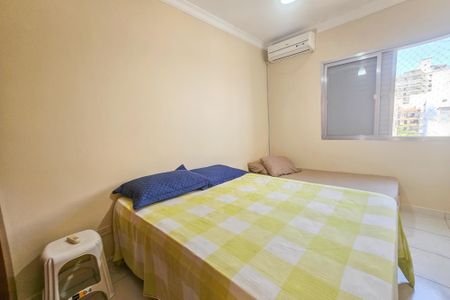 Apartamento para alugar com 3 quartos, 300m² em Vila Maia, Guarujá