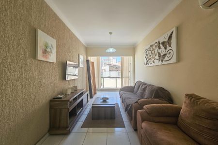 Apartamento para alugar com 3 quartos, 300m² em Vila Maia, Guarujá