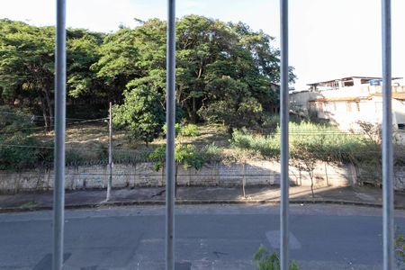 Quarto 1 - Vista de apartamento para alugar com 2 quartos, 60m² em Venda Nova, Belo Horizonte