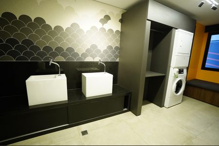 Apartamento para alugar com 2 quartos, 70m² em Setor Marista, Goiânia