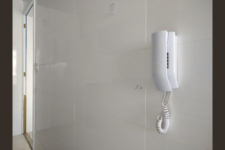 Apartamento para alugar com 135m², 3 quartos e 2 vagasCozinha - Armários