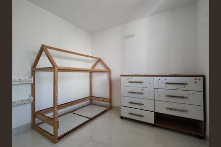 Apartamento para alugar com 135m², 3 quartos e 2 vagasQuarto 2