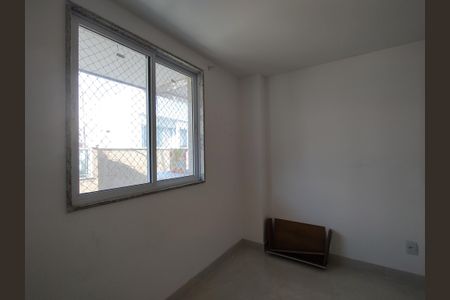 Apartamento para alugar com 135m², 3 quartos e 2 vagasQuarto 2