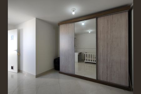 Apartamento para alugar com 135m², 3 quartos e 2 vagasQuarto 1 - Suíte