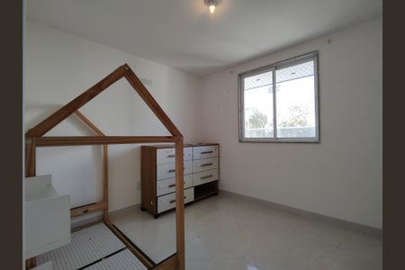 Apartamento para alugar com 135m², 3 quartos e 2 vagasQuarto 2