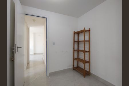 Apartamento para alugar com 135m², 3 quartos e 2 vagasQuarto 2 - Suíte