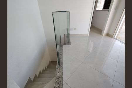 Apartamento para alugar com 135m², 3 quartos e 2 vagasSala 2