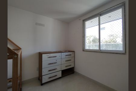 Apartamento para alugar com 135m², 3 quartos e 2 vagasQuarto 2