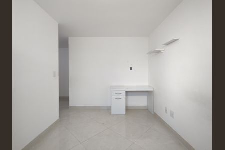 Apartamento para alugar com 135m², 3 quartos e 2 vagasQuarto 2 - Suíte