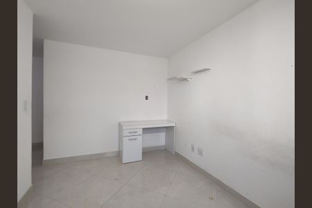 Apartamento para alugar com 135m², 3 quartos e 2 vagasQuarto 2 - Suíte