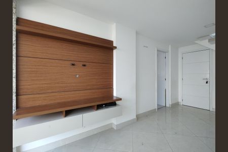 Apartamento para alugar com 135m², 3 quartos e 2 vagasSala