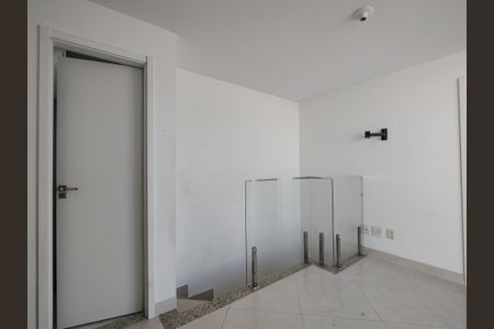 Apartamento para alugar com 135m², 3 quartos e 2 vagasSala 2