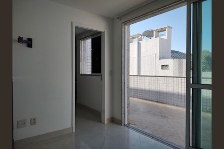 Apartamento para alugar com 135m², 3 quartos e 2 vagasSala 2