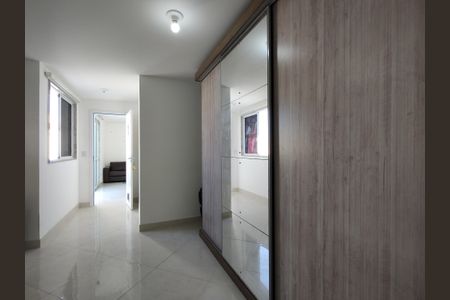 Apartamento para alugar com 135m², 3 quartos e 2 vagasQuarto 1 - Suíte