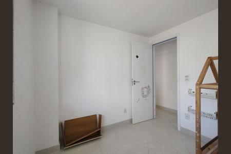 Apartamento para alugar com 135m², 3 quartos e 2 vagasQuarto 2