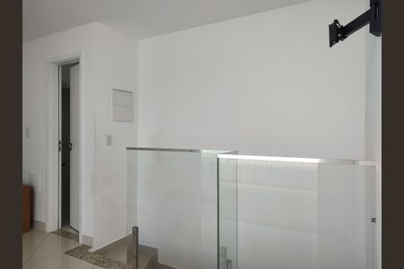 Apartamento para alugar com 135m², 3 quartos e 2 vagasSala 2