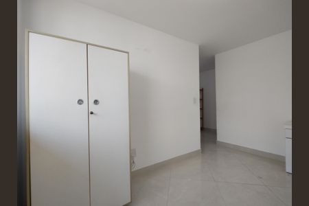 Apartamento para alugar com 135m², 3 quartos e 2 vagasQuarto 2 - Suíte