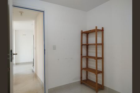 Apartamento para alugar com 135m², 3 quartos e 2 vagasQuarto 2 - Suíte