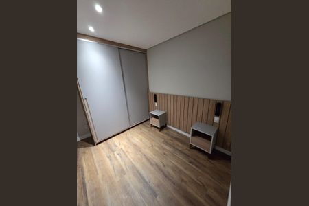 Casa à venda com 46m², 2 quartos e 1 vaga Casa à venda com 46m², 2 quartos e 1 vagaQuarto