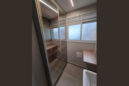 Casa à venda com 46m², 2 quartos e 1 vaga Casa à venda com 46m², 2 quartos e 1 vagaQuarto