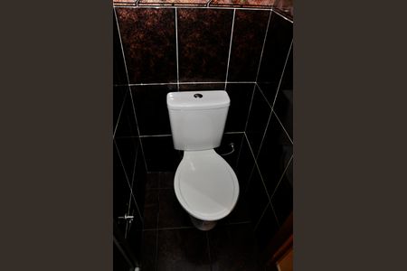 Apartamento à venda com 78m², 2 quartos e 1 vagaDetalhe - Suíte