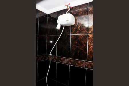 Apartamento à venda com 78m², 2 quartos e 1 vagaDetalhe - Suíte