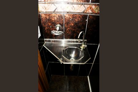 Apartamento à venda com 78m², 2 quartos e 1 vagaDetalhe - Suíte