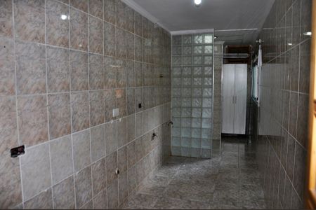 Apartamento à venda com 78m², 2 quartos e 1 vagaDetalhe - Cozinha