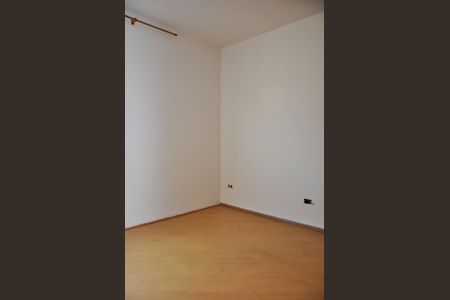Apartamento à venda com 78m², 2 quartos e 1 vagaDetalhe - Quarto 02
