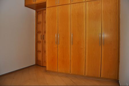 Apartamento à venda com 78m², 2 quartos e 1 vagaDetalhe - Quarto 02