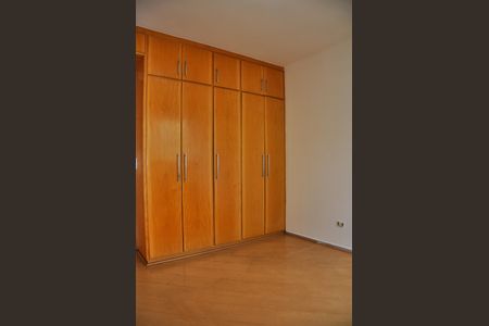 Apartamento à venda com 78m², 2 quartos e 1 vagaDetalhe - Quarto 02