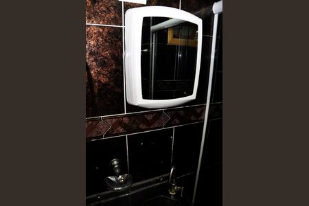 Apartamento à venda com 78m², 2 quartos e 1 vagaDetalhe - Suíte