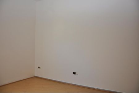 Apartamento à venda com 78m², 2 quartos e 1 vagaDetalhe - Quarto 02