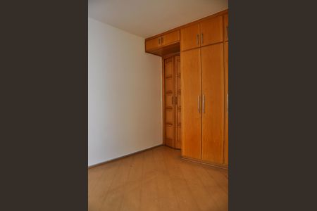 Apartamento à venda com 78m², 2 quartos e 1 vagaDetalhe - Quarto 02