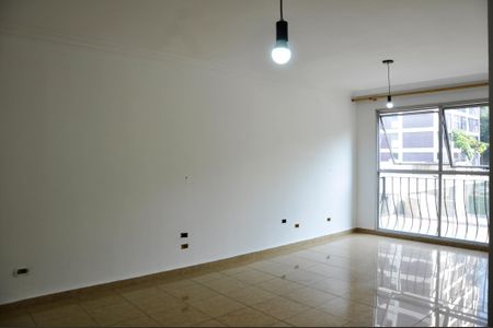 Apartamento à venda com 78m², 2 quartos e 1 vagav