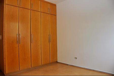 Apartamento à venda com 78m², 2 quartos e 1 vagaDetalhe - Quarto 02