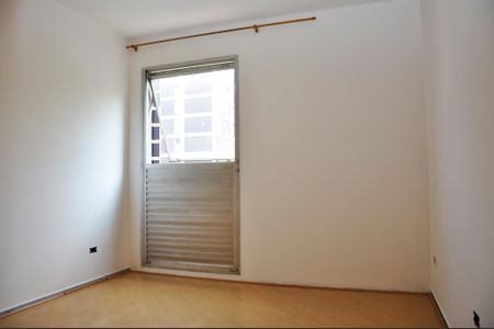 Apartamento à venda com 78m², 2 quartos e 1 vagaDetalhe - Quarto 02