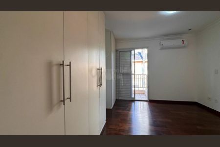 Casa de Condomínio à venda com 4 quartos, 132m² em Vila Sofia, São Paulo
